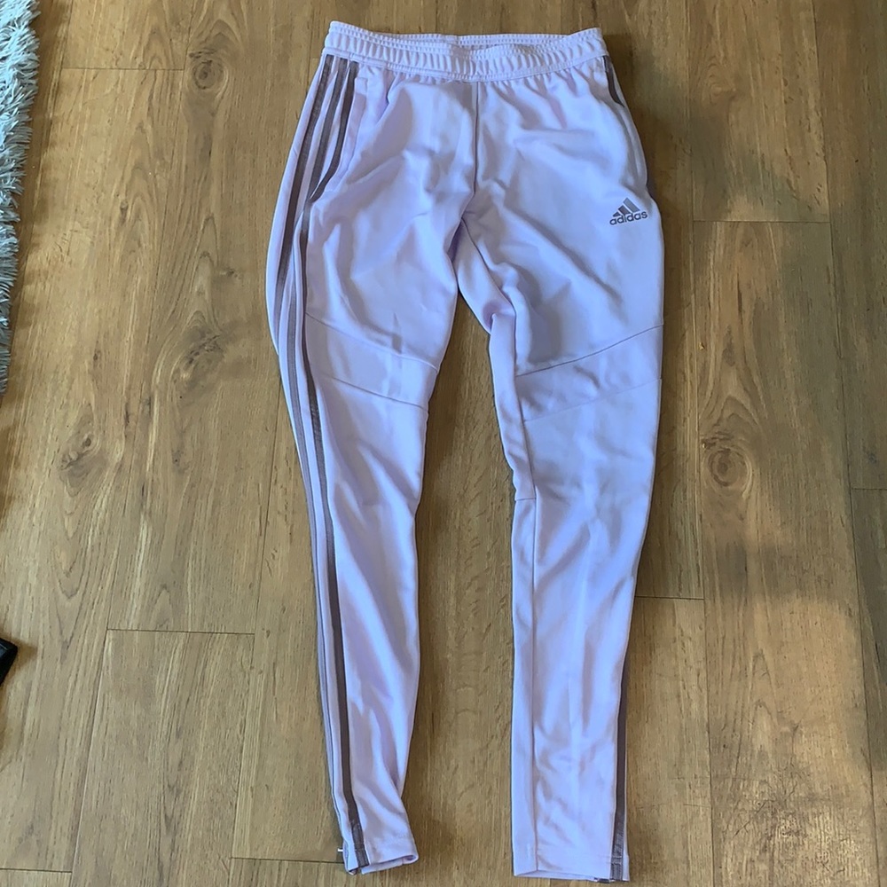 Adidas pants